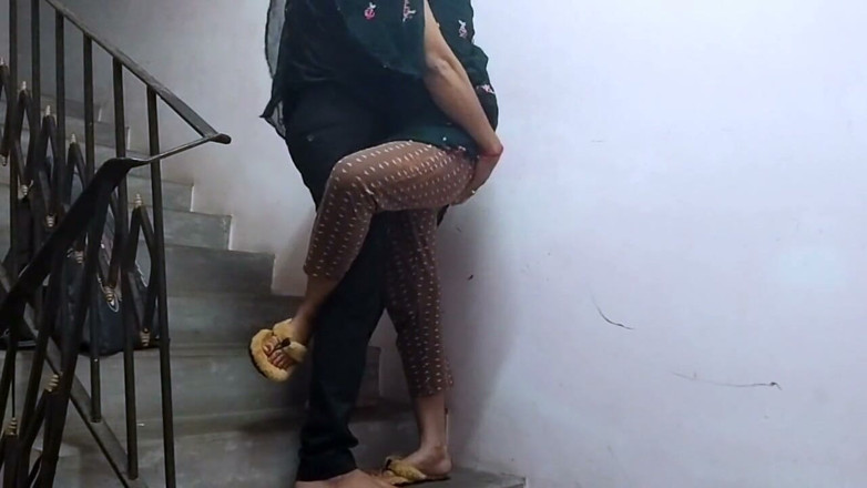 Fantacycutting: Indian College Student Ki Viral Type Roleplay Video