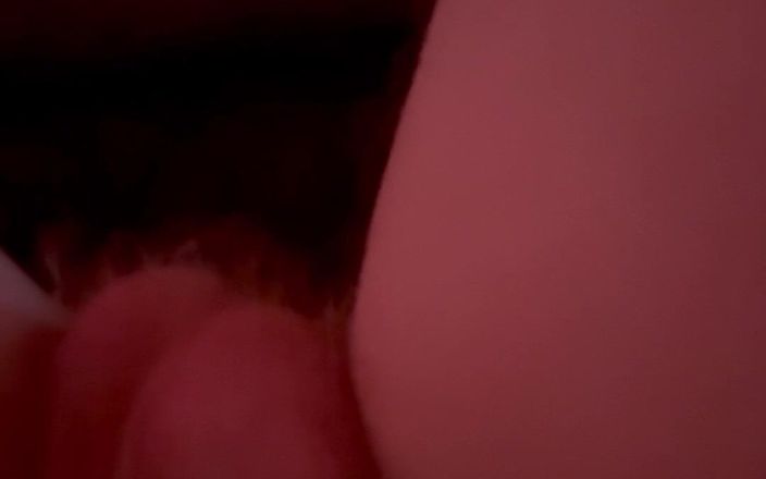Rob the redhead: Ginger Takesbbc