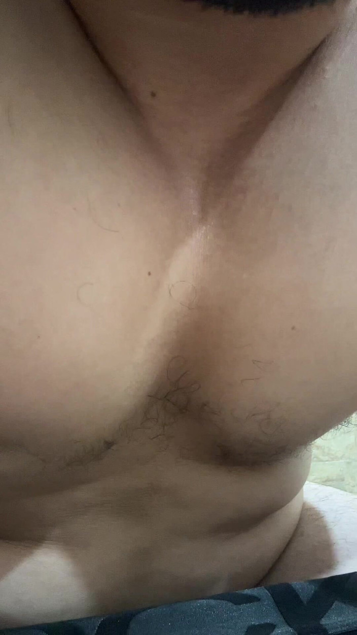 Miasexy: Zwiększenie czasu seksu formuła naturalna