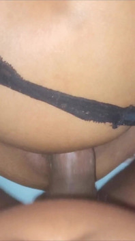 Rainha Do Anal Faz Um Gape Anal Gigante