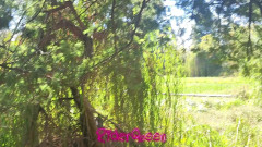 Riderqueen: Riderqueen se fait baiser - vidéo pour les fans