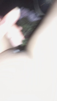 Sammer Discharged in My Pussy
