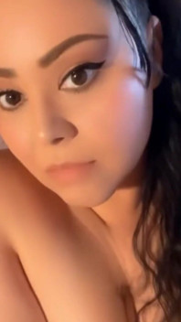 Big Boobs