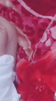 Desi Beautiful Boy Playing Anal