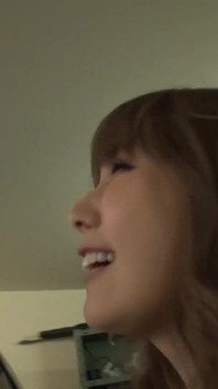 13 Amateur Girls Who'll Give Blowjobs Anywhere Vol. 6