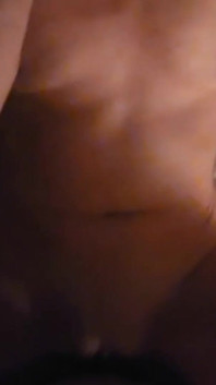 Hotwife Getting Fucked. 51 Year Old Cougar Loves Cock in Her Pussy. Follow Us on Here!