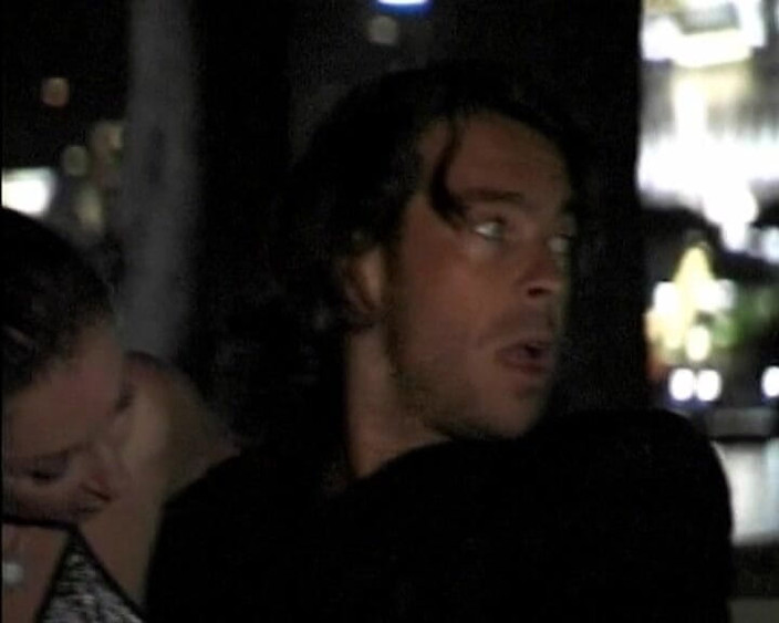 Porno kino: Đây là thực nghiệp dư người Đức tuổi teen trong hành động...