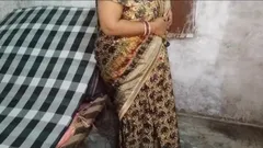 गांव की सुंदर भाभी को उसके देवर ने कुछ समय के लिए चोदा और उसके मुंह में वीर्य डाल दिया (हिंदी ऑडियो)