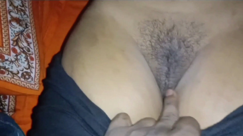 NixLeno: Studentessa indiana bengalese scopata da jija Foreplay porno xhamster