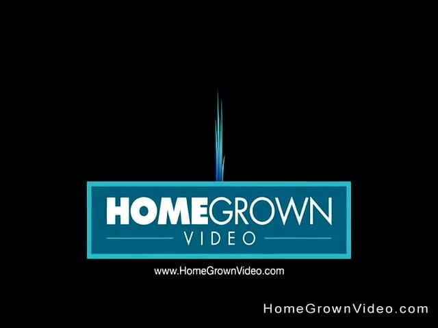 Homegrown Amateurs: Charlie Bridge assume o pau grosso de Jean Pierre