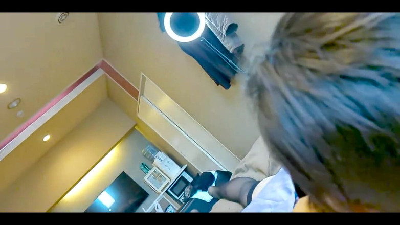hiro_mayu_couple_jp: Mayu No94 Deepthroat, Cosplay, Lewd Mark, Convulsions, Screaming, Anal Beads 2...