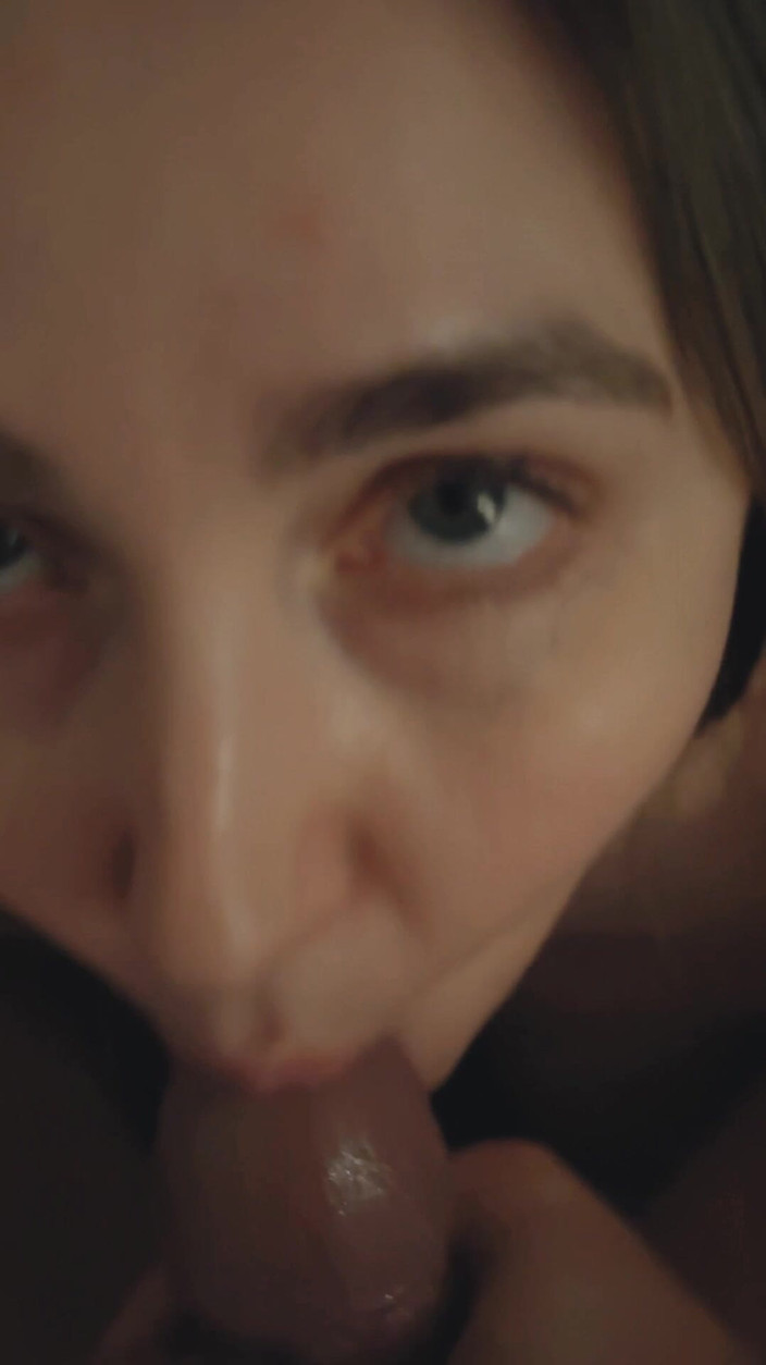 Alina Rai: 人妻的私人性生活：只和我老公分享