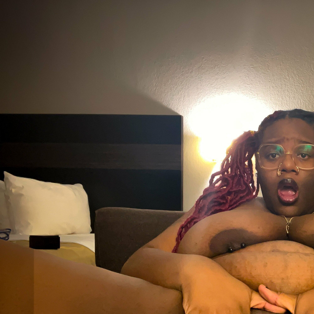 Faphouse