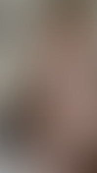 We Always Have New Updates