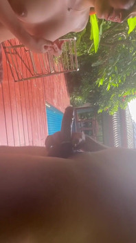 Lulu Wild Xoxo - Pool Kul