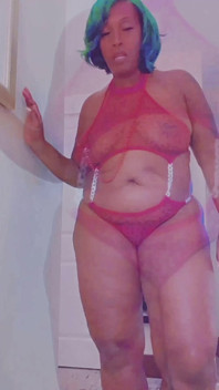 Sexy Me