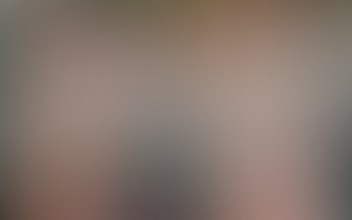 Locked due to age restriction