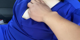 modex2023: Çinli olgunun harika kaydı - bölüm 82