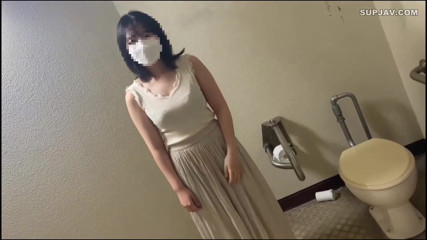 Sky Angel: Asian angel 3292