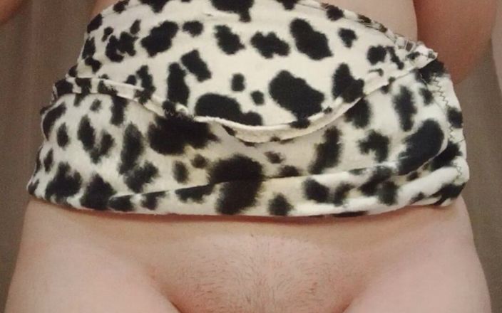ErosChile: Paat d’une ado sexy au gros cul rond 17