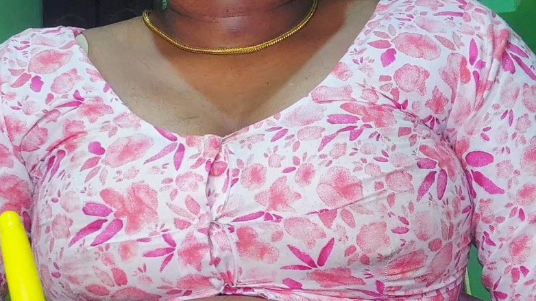 Desi Mohini: Během letní dovolené jsem si hodně užila s mojí krásnou...
