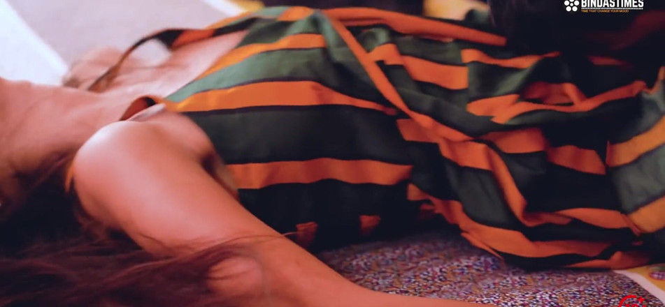 Bindas times: After long time I fucked my girlfriend harder
