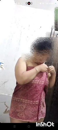 Cơ thể của tôi rất dễ thương em bé cuộc sống của tôi