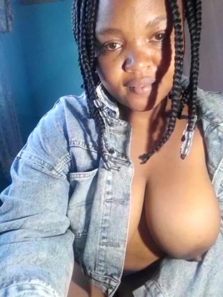 Mahali: Come Have Some of This