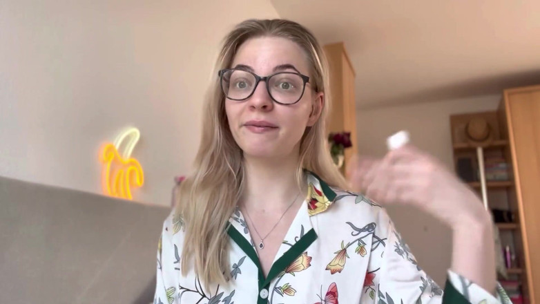 Goddess_Bella_Rae: Voilà comment tu peux me servir