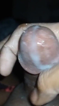 Pojke flera sperma