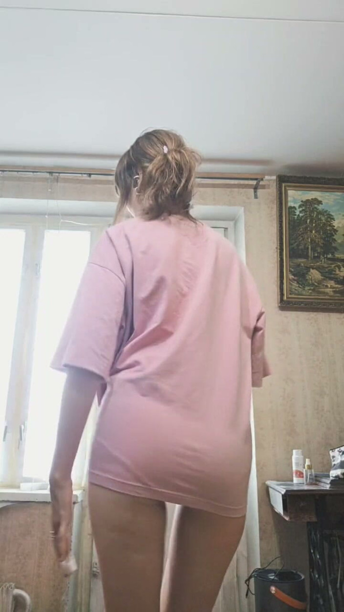 SexyLilo: You Will Like It, Lovely Boys