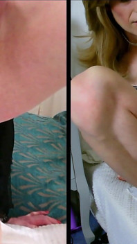 Mijn beste speeltje bevrijden