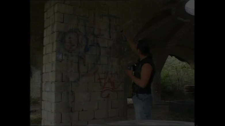 XTime Vod: Gran milf culo follando en la granja