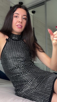 Small Dick Humiliation Dirty Talking Domination JOI