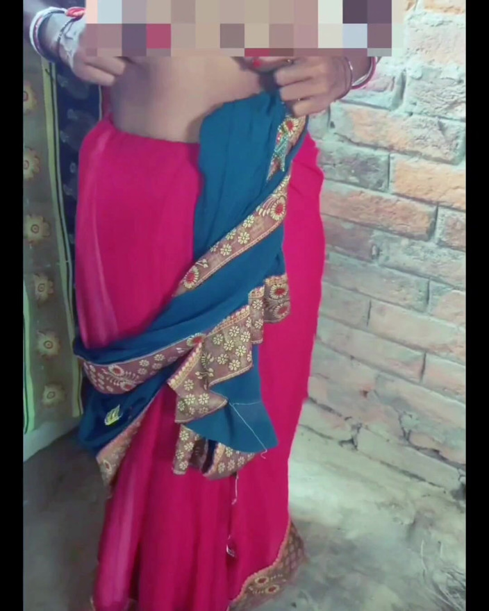 Sumang studio: Du knullade mig så hårt att det började komma ut...