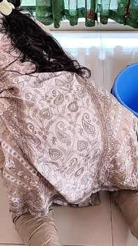 Video sex làm việc của chủ nhà