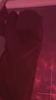 Con quỷ dễ thương và phục tùng bị đụ mạnh trong nghi lễ Satanic - Halloween