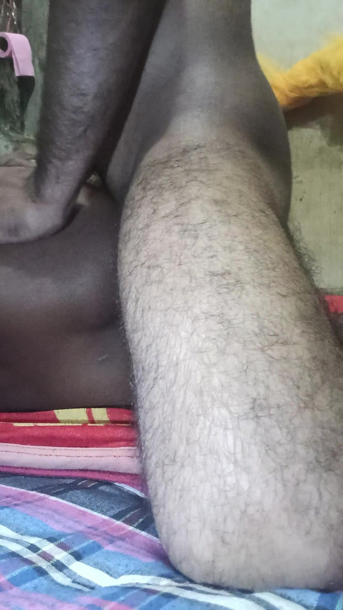 Bd fuking: Soție desi futută dur