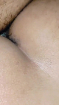 Ep 316 Part-1, BBC Bangla Big Cock Hard Fuck to Desi Tight Asshole and Break It. Fuck My Friend Ass Super Fast, Teen Boy Gaysex