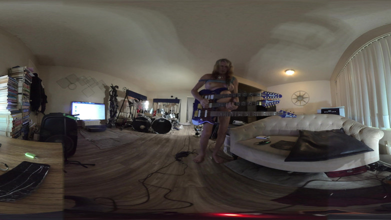 Lizzy Yum: Liz Young Sd Kasım 2025 mastürbasyon yapıyor #47