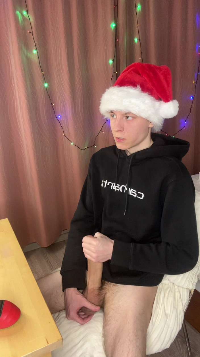 Morflot24: 手握让 18yo 独自快速喷绳