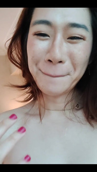 Are You Ready for What's Cumming Soon?
