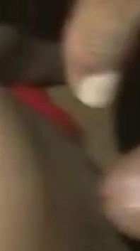 Hot Desi Indian Wife Radha Fuck with Brother-in-law