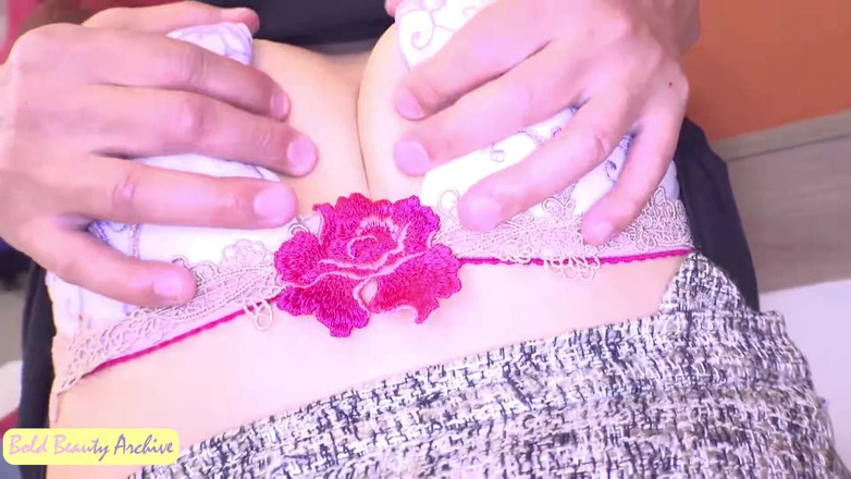 THAT'S WHAT SHE SAID: Malaikat Asia 28210