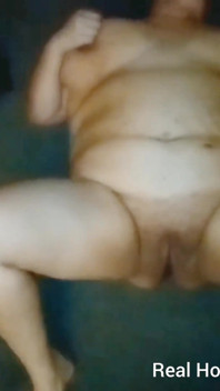 Mâini libere cu orgasme uimitoare care tremură corpul