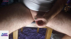 Thick Dick Industries: Sesi angin ahmar sejam