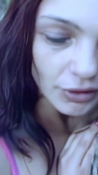 Sexy Video Alicya Mo 4
