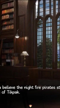 娜迪亚的宝藏 [v23031] 第44部分 饥渴熟女被loveskysan69通奸