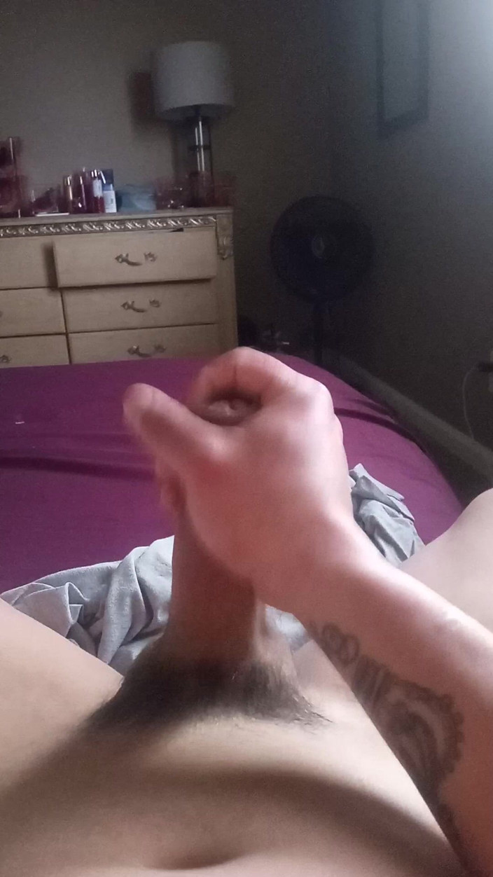 Salvi: Poranne drewno