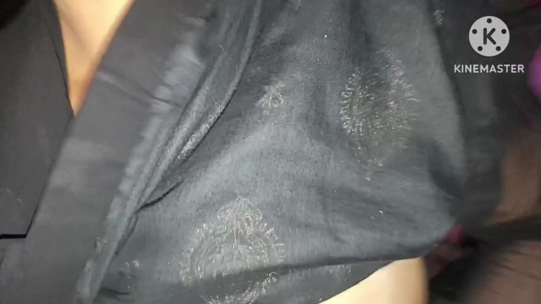 Kavita69: Desi Hindi Girlfriend Fucking Her Boyfriend Outdoors 1, Hot Girl Ka...